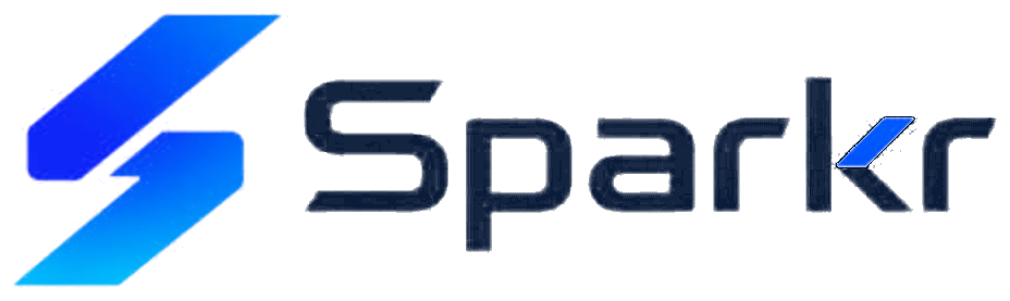 Sparkr