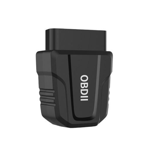 Sparkr Link OBD-II adapter
